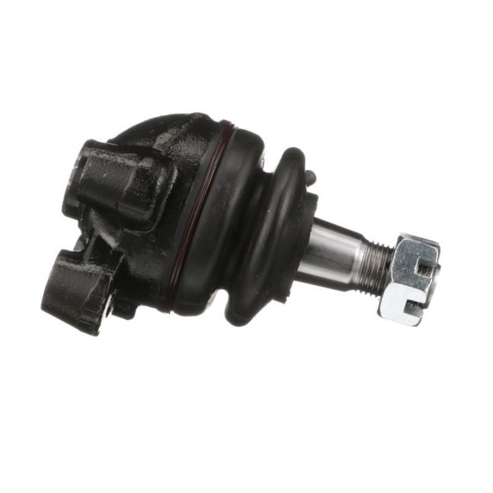 Šarnyras / girgždukas DELPHI TC596