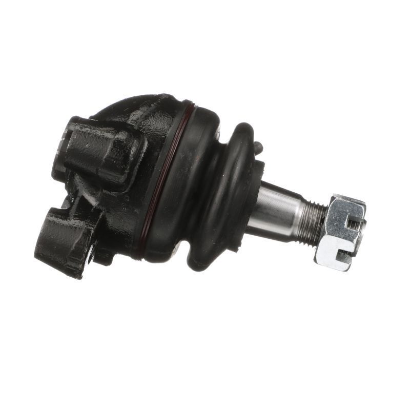 Šarnyras / girgždukas DELPHI TC596