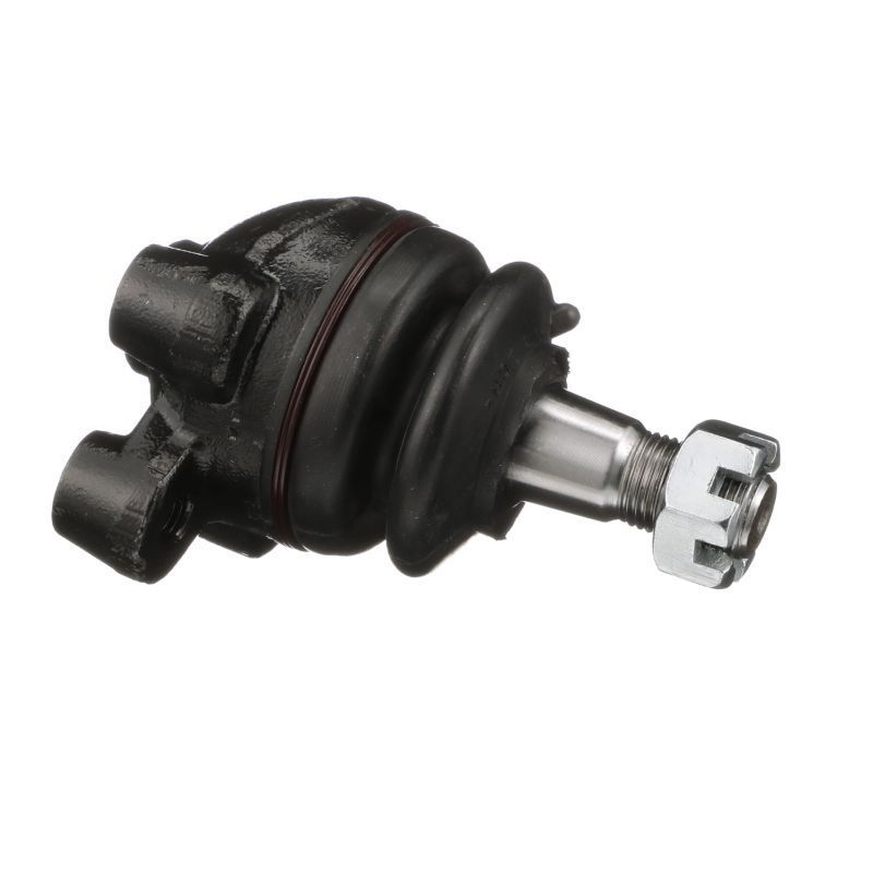 Šarnyras / girgždukas DELPHI TC596