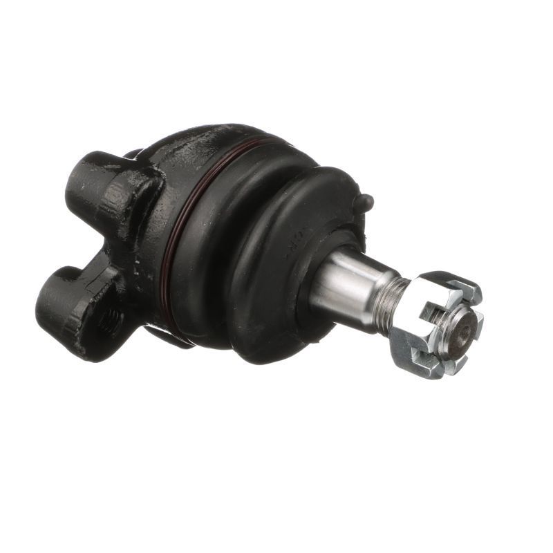 Šarnyras / girgždukas DELPHI TC596