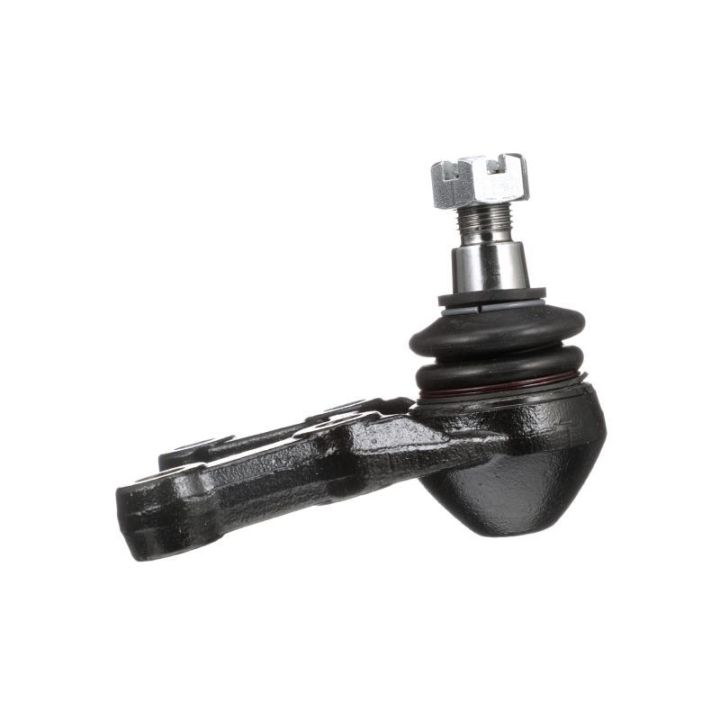 Šarnyras / girgždukas DELPHI TC597