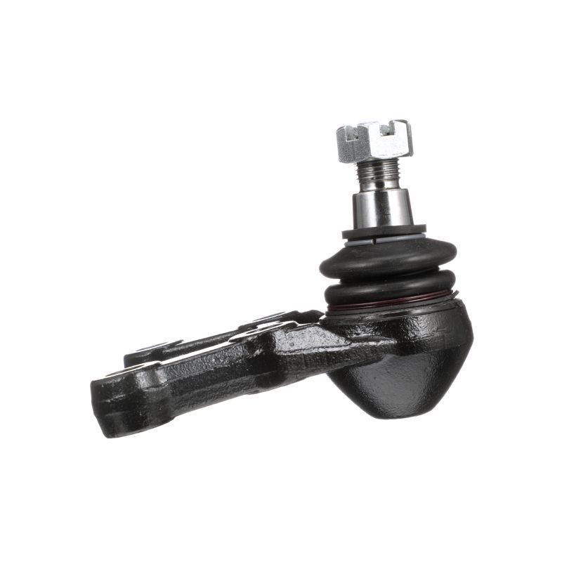 Šarnyras / girgždukas DELPHI TC597