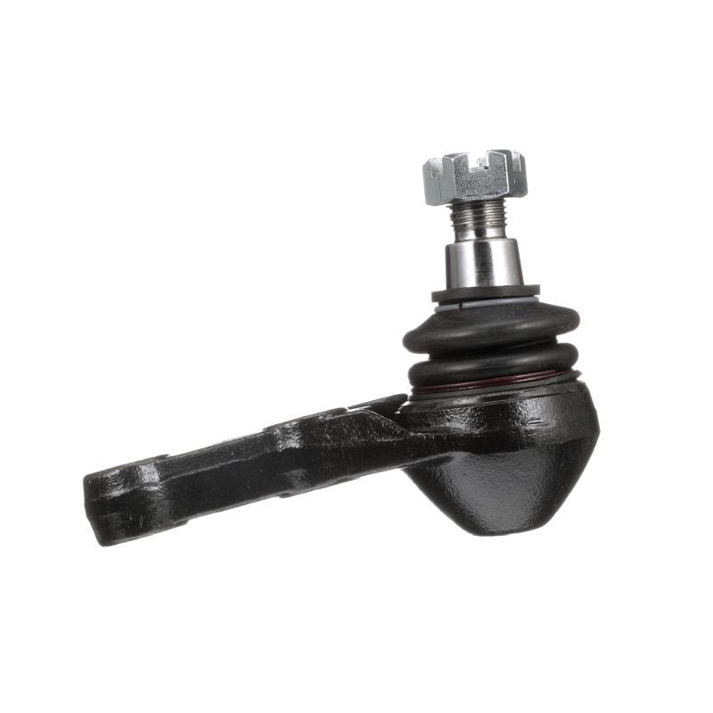 Šarnyras / girgždukas DELPHI TC597