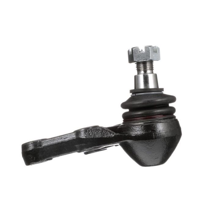 Šarnyras / girgždukas DELPHI TC597