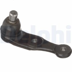 Šarnyras / girgždukas DELPHI TC6546