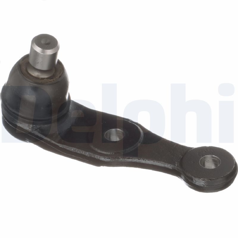 Šarnyras / girgždukas DELPHI TC6546