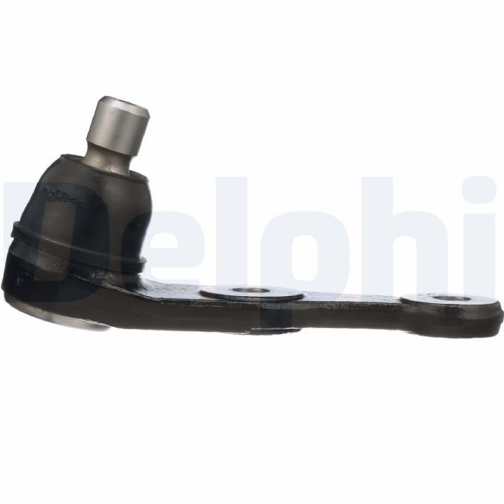 Šarnyras / girgždukas DELPHI TC6546