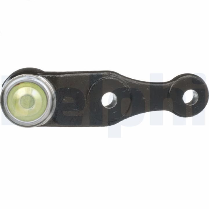 Šarnyras / girgždukas DELPHI TC6546