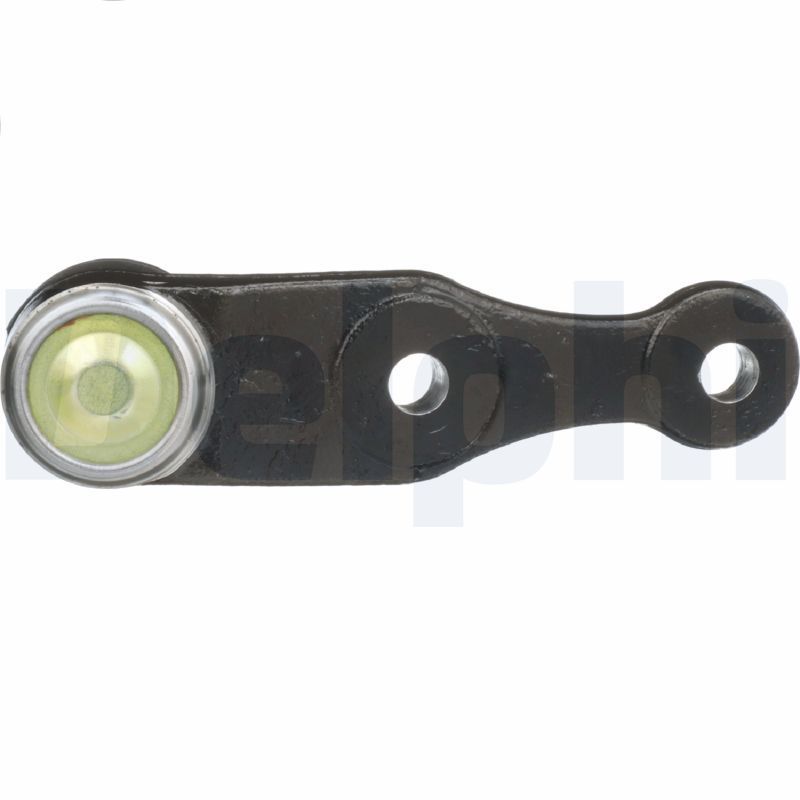 Šarnyras / girgždukas DELPHI TC6546