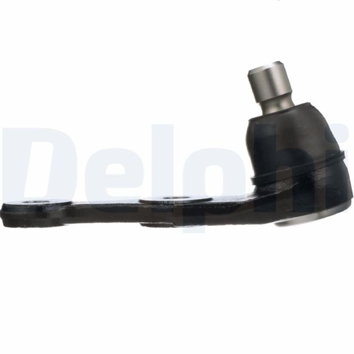 Šarnyras / girgždukas DELPHI TC6546