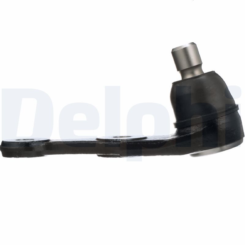 Šarnyras / girgždukas DELPHI TC6546
