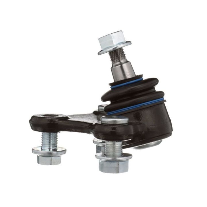 Šarnyras / girgždukas DELPHI TC6815