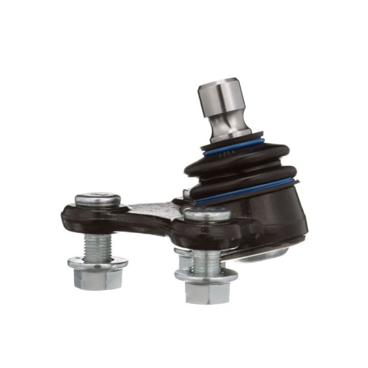 Šarnyras / girgždukas DELPHI TC6820