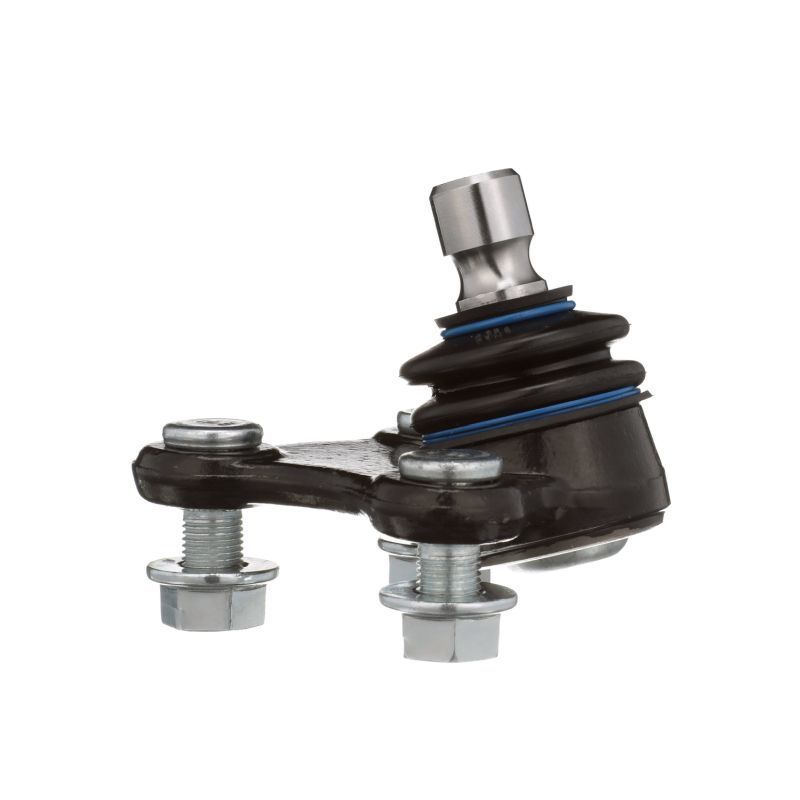 Šarnyras / girgždukas DELPHI TC6820