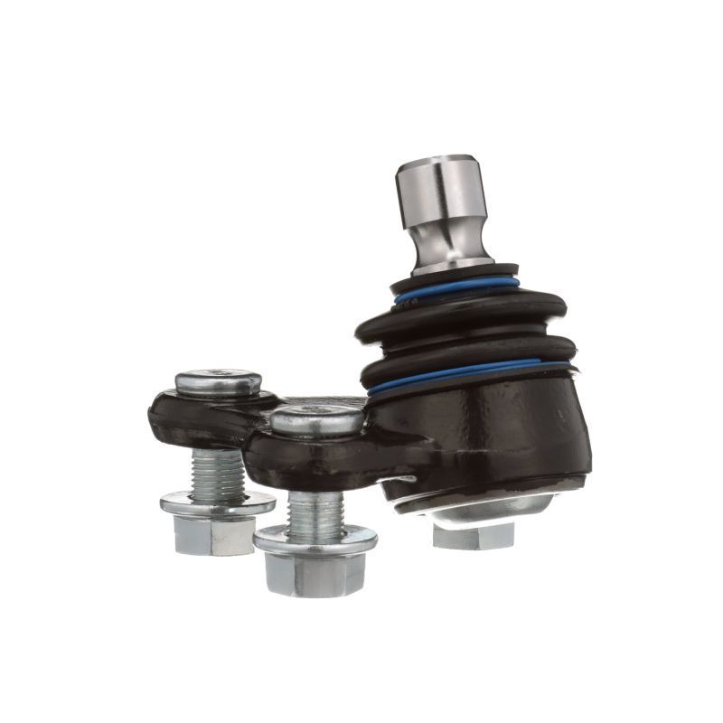 Šarnyras / girgždukas DELPHI TC6820