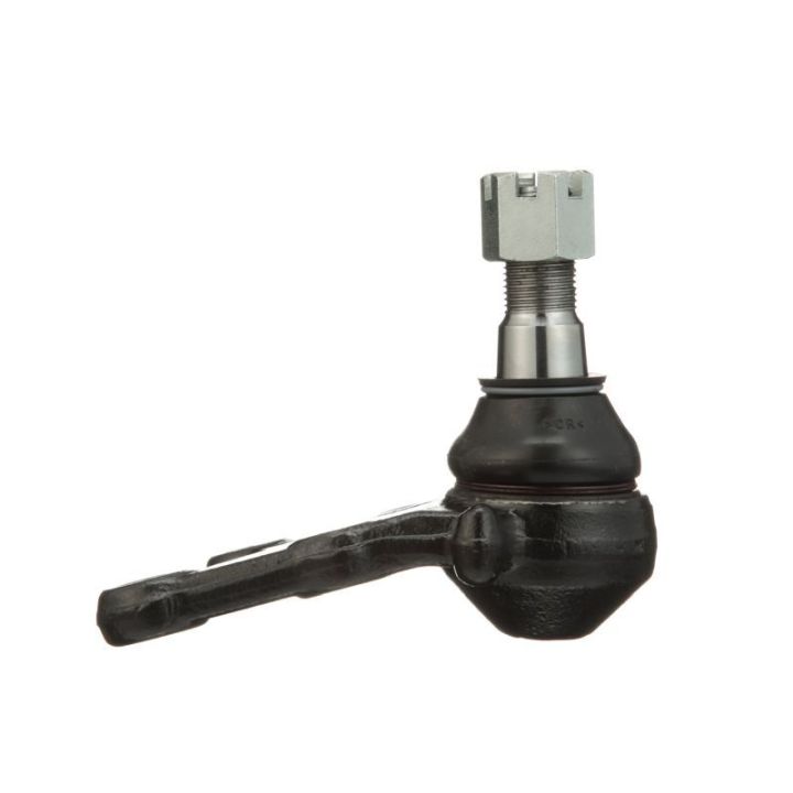 Šarnyras / girgždukas DELPHI TC691