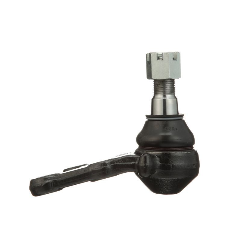 Šarnyras / girgždukas DELPHI TC691