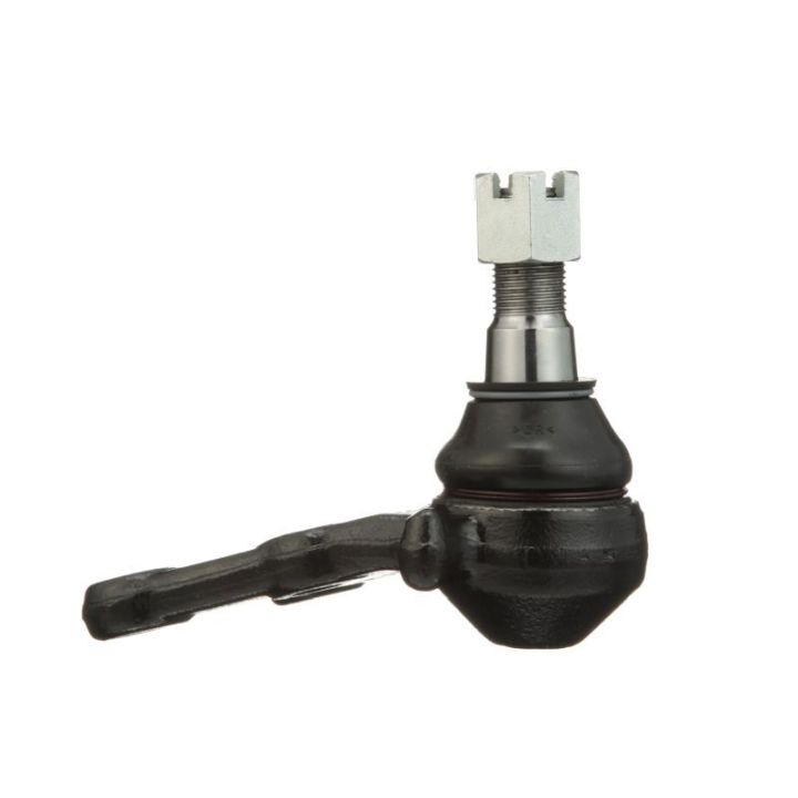 Šarnyras / girgždukas DELPHI TC691