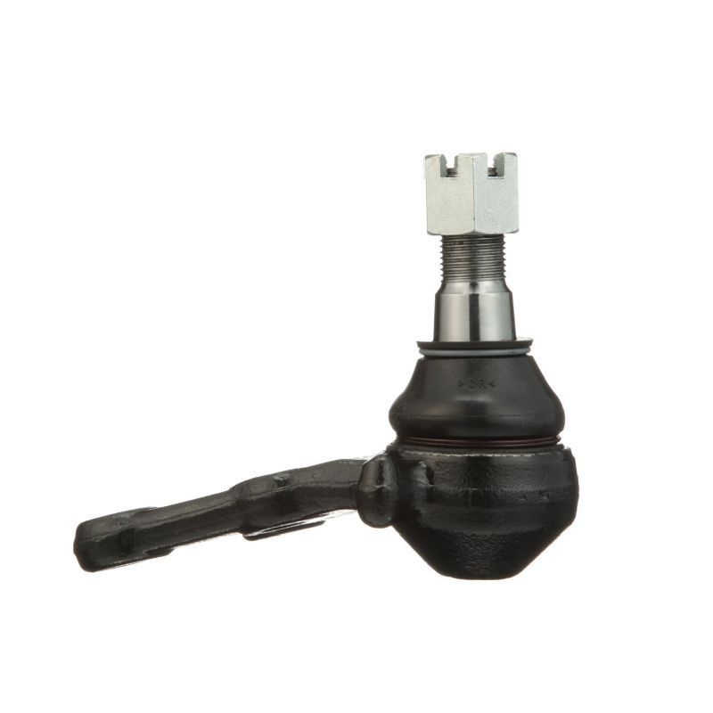 Šarnyras / girgždukas DELPHI TC691