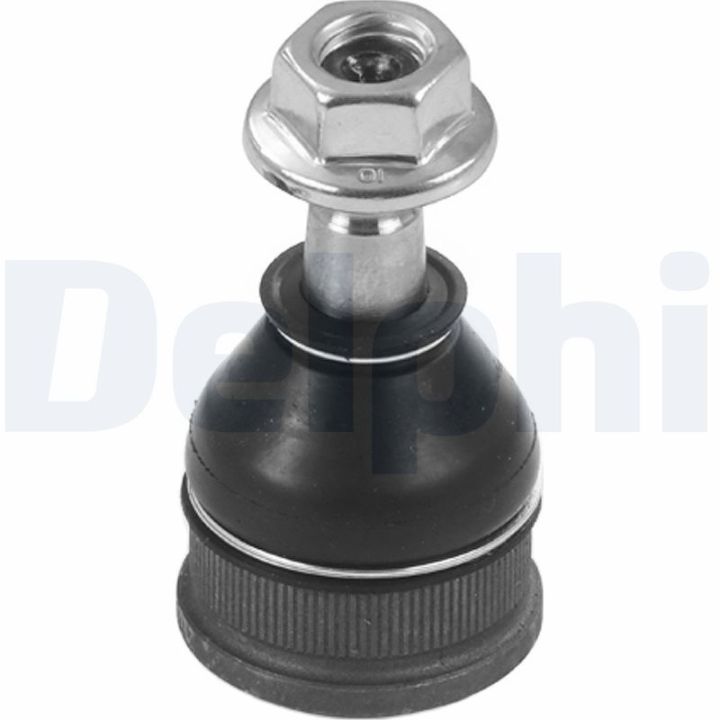 Šarnyras / girgždukas DELPHI TC6912