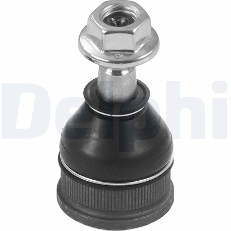 Šarnyras / girgždukas DELPHI TC6912