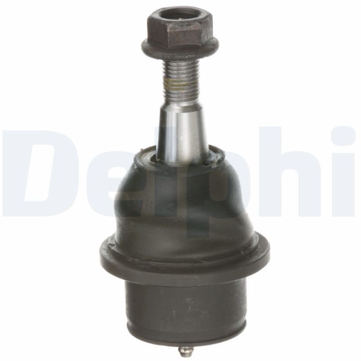 Šarnyras / girgždukas DELPHI TC7161