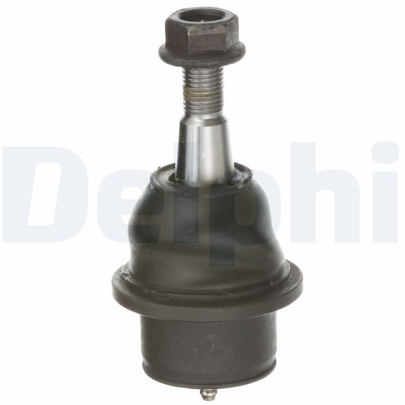 Šarnyras / girgždukas DELPHI TC7161