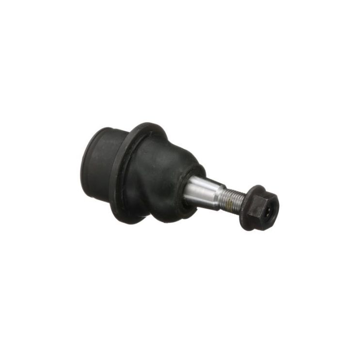 Šarnyras / girgždukas DELPHI TC7161