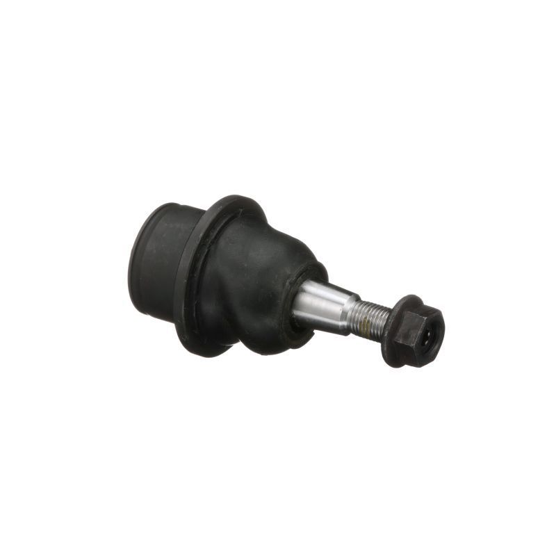 Šarnyras / girgždukas DELPHI TC7161