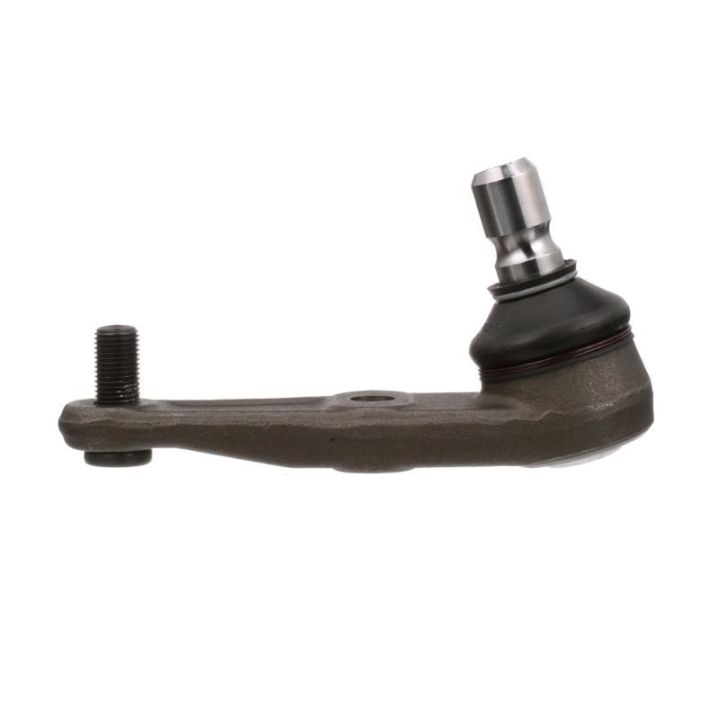 Šarnyras / girgždukas DELPHI TC732