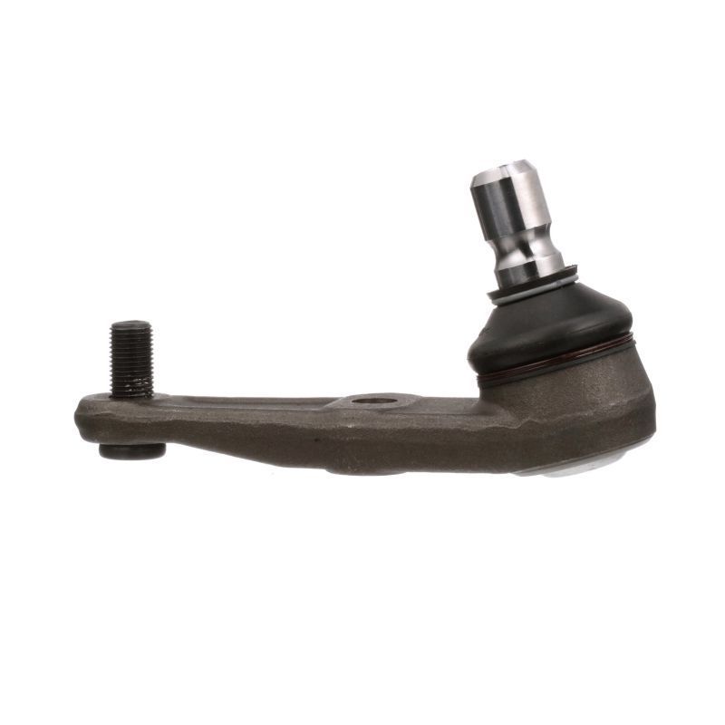 Šarnyras / girgždukas DELPHI TC732