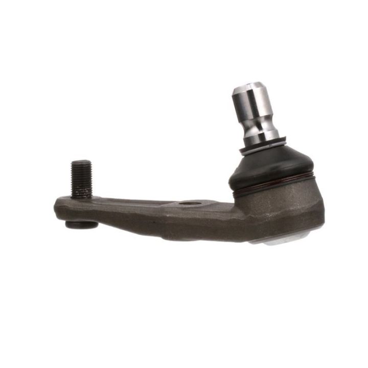 Šarnyras / girgždukas DELPHI TC732