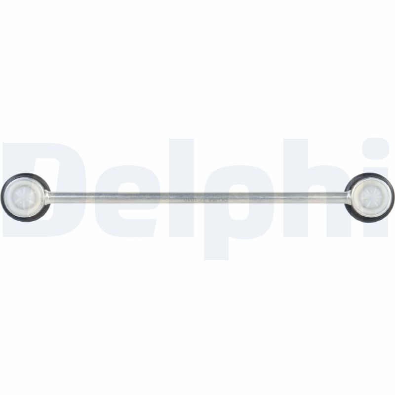 šarnyro stabilizatorius DELPHI TC1019
