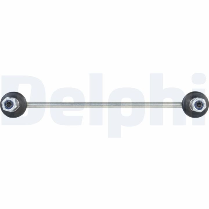 šarnyro stabilizatorius DELPHI TC1019