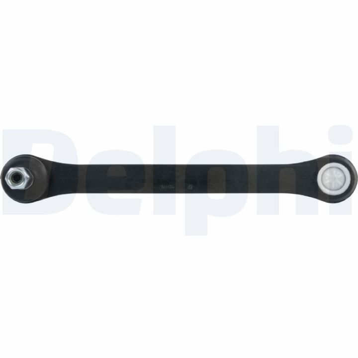 šarnyro stabilizatorius DELPHI TC1170