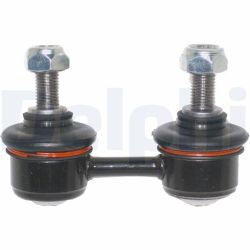 šarnyro stabilizatorius DELPHI TC1183