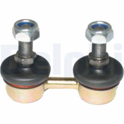 šarnyro stabilizatorius DELPHI TC1198