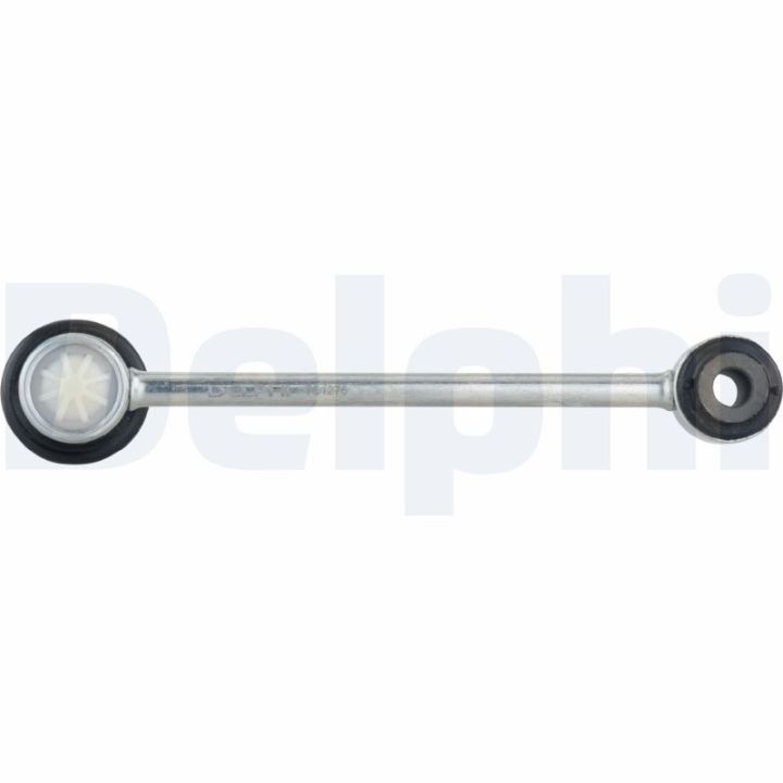 šarnyro stabilizatorius DELPHI TC1276