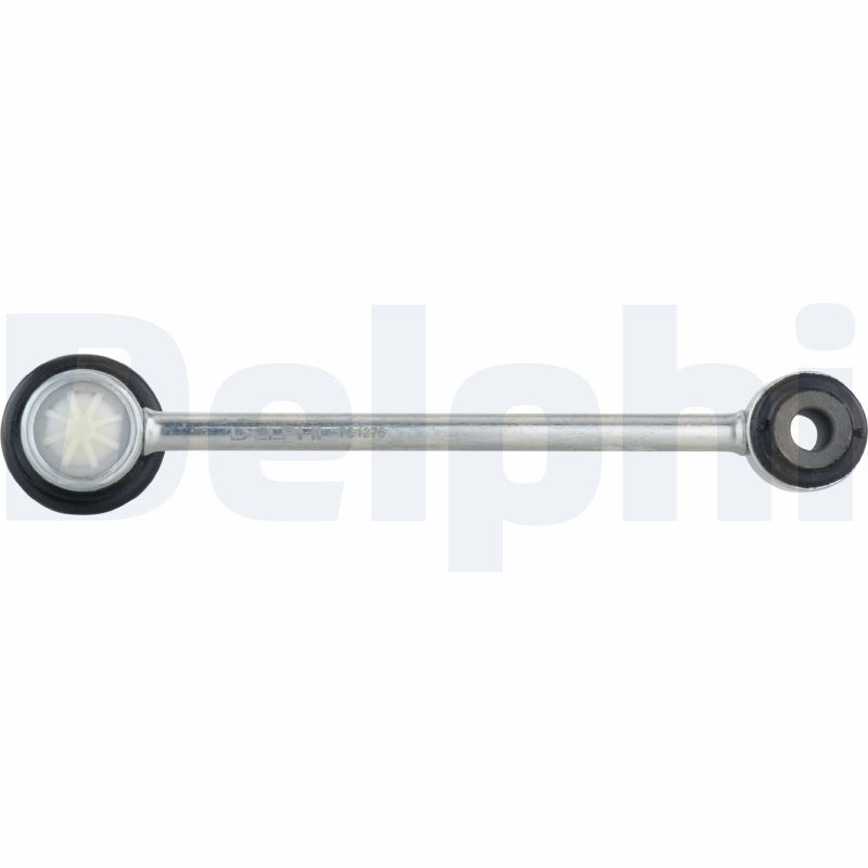 šarnyro stabilizatorius DELPHI TC1276
