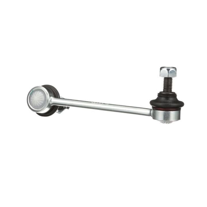 šarnyro stabilizatorius DELPHI TC1336