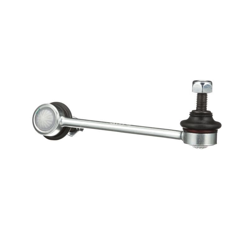 šarnyro stabilizatorius DELPHI TC1336