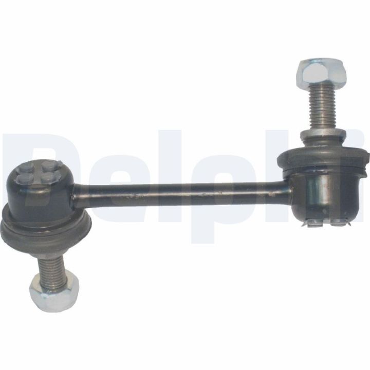 šarnyro stabilizatorius DELPHI TC1401