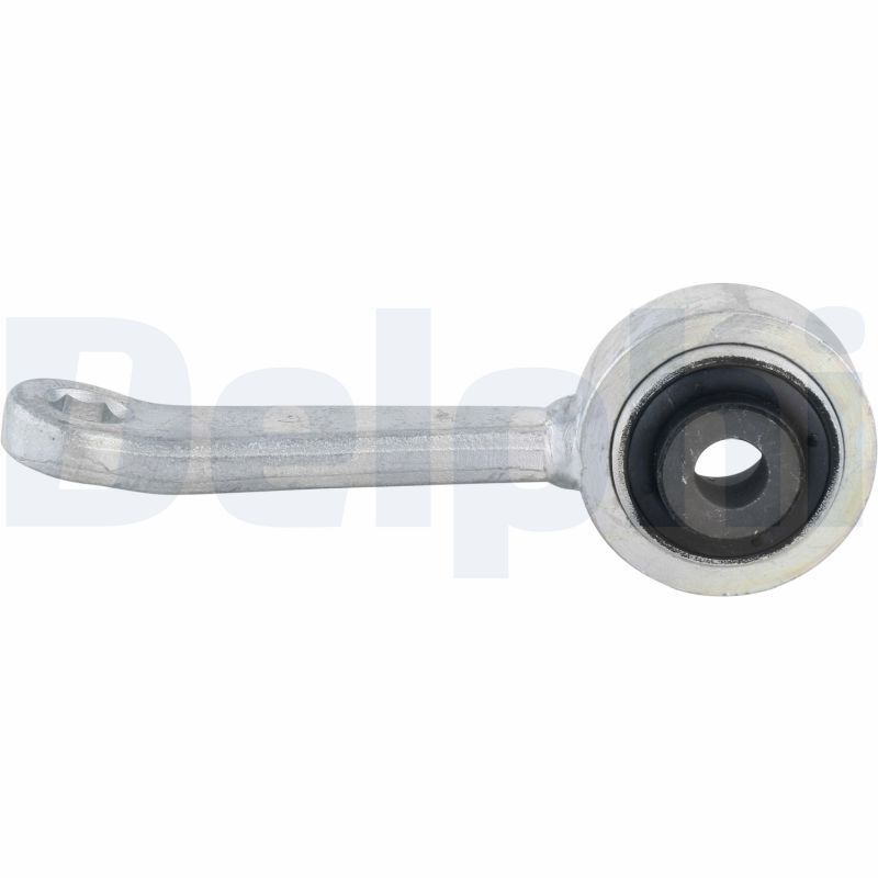 šarnyro stabilizatorius DELPHI TC1499