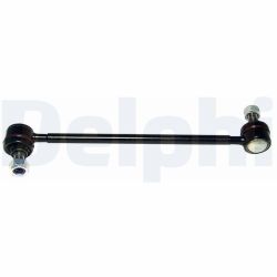 šarnyro stabilizatorius DELPHI TC1518