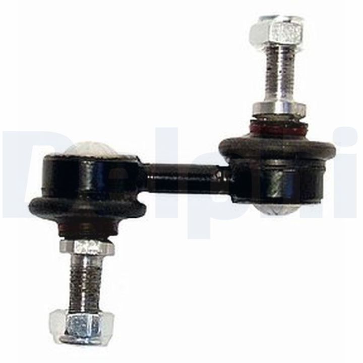 šarnyro stabilizatorius DELPHI TC1548