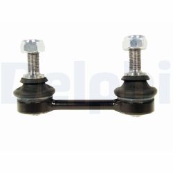 šarnyro stabilizatorius DELPHI TC1574