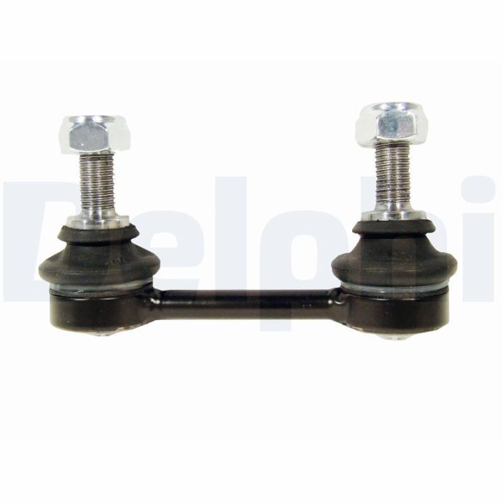 šarnyro stabilizatorius DELPHI TC1574