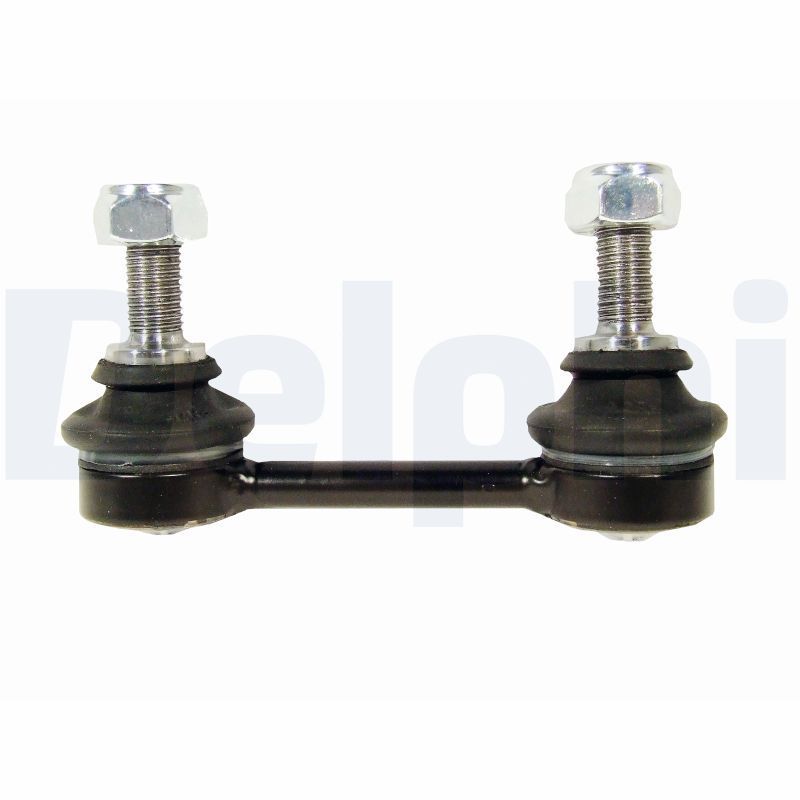 šarnyro stabilizatorius DELPHI TC1574