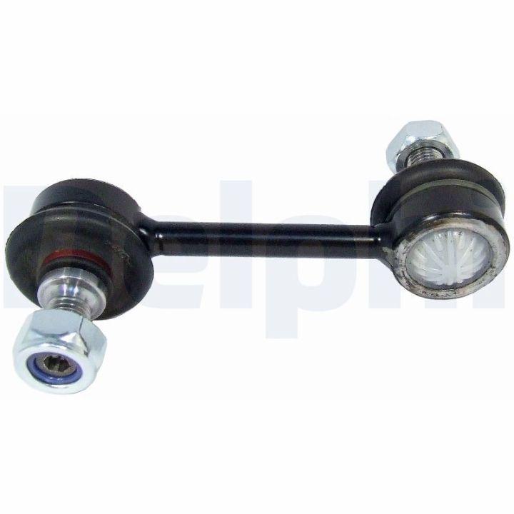 šarnyro stabilizatorius DELPHI TC1791