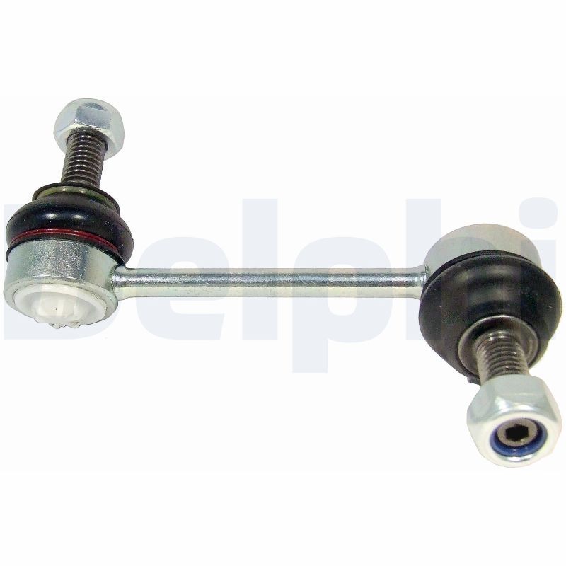 šarnyro stabilizatorius DELPHI TC1815